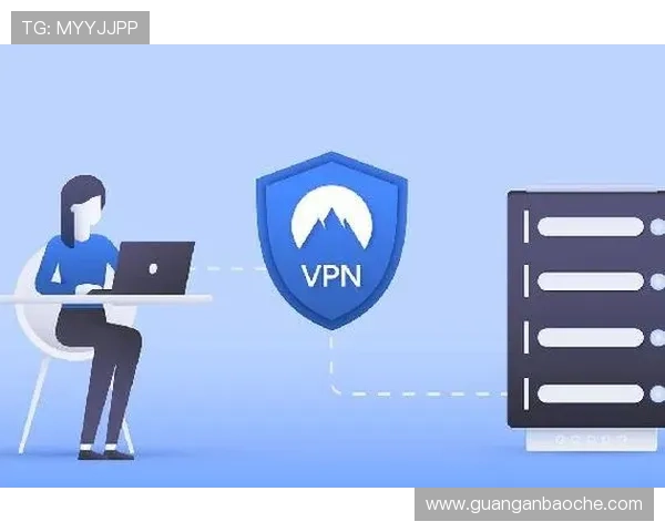 壹号app官网登录入口下载官方入口，轻松实现账号登录与管理