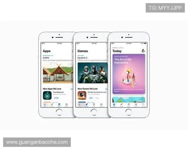 壹号app苹果版官方入口最新版本下载及使用体验分享