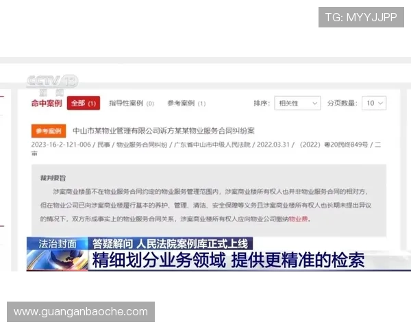 壹号下载安装常见问题及解决方案，助你轻松应对安装过程中遇到的困难