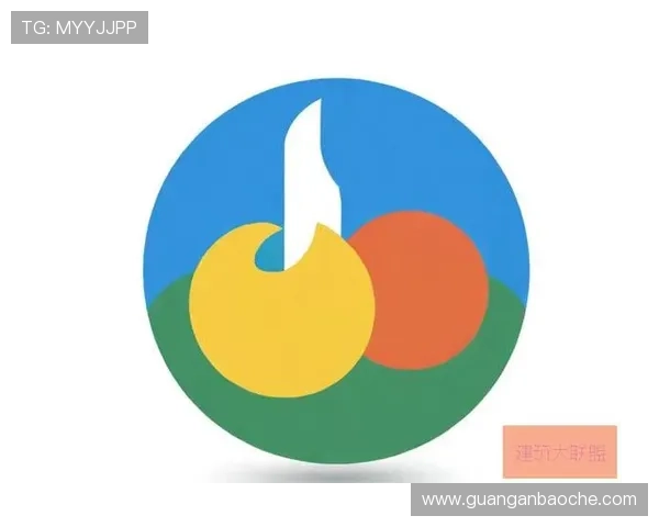 壹号国际app官网入口登录下载手机版的详细指南与最新官方入口推荐