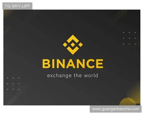 壹号国际app登录入口下载安全可靠,保障用户个人信息与资金安全