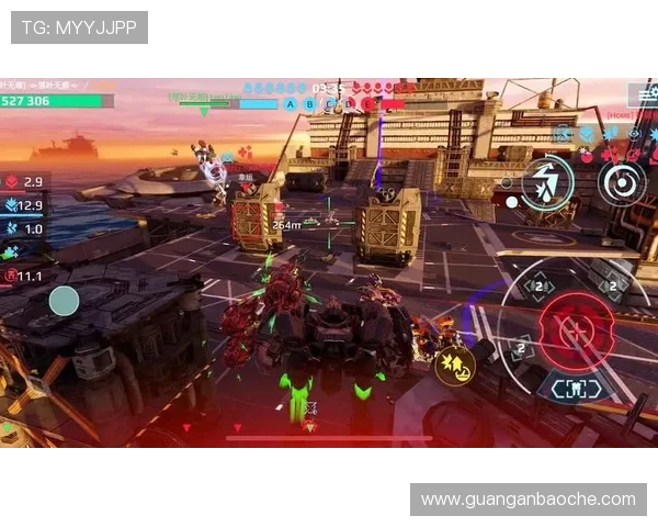 壹号娱乐app下载网址大全:全面介绍各类官方安全下载渠道