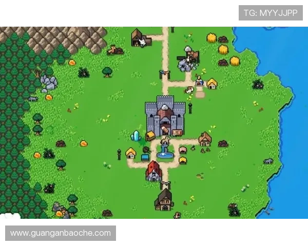 壹号娱乐下载安卓版安装成功后设置与优化建议