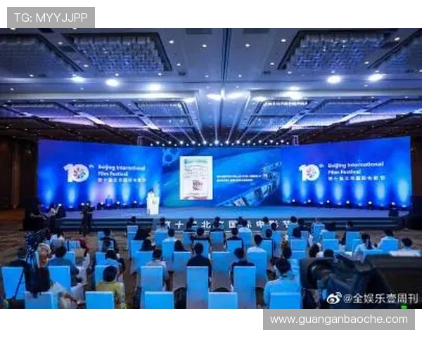 壹号娱乐pg账号无法登录的常见原因及应对措施详解