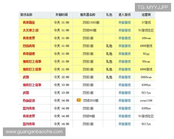 壹号网页版登录步骤详细介绍适合新手用户操作指南