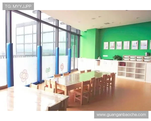 壹号资讯网址全面解析各类行业动态，帮助用户掌握最新信息