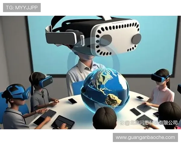 深入解析壹号h5的技术架构及其对用户互动的影响