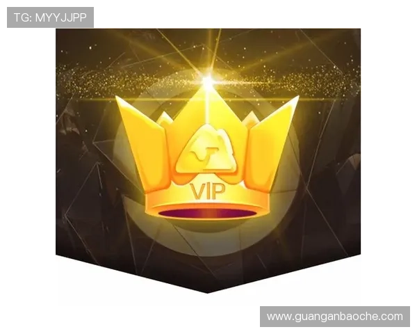 加入1号娱乐平台的VIP会员，享受专属福利和定制化的个性化服务体验