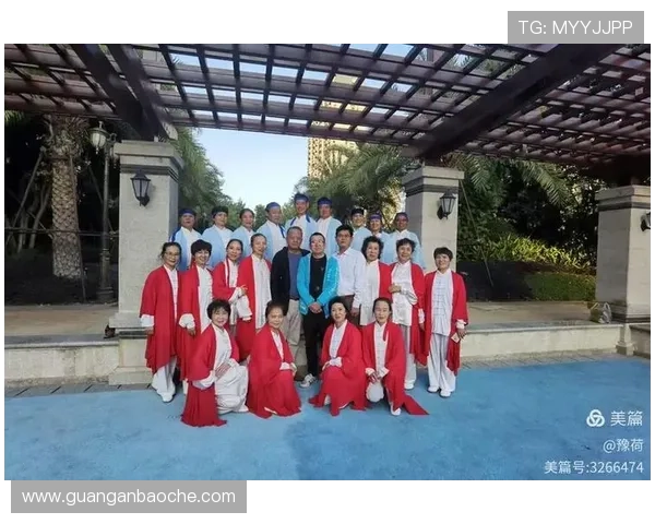 壹号娱乐入口官网详细解析注册流程与账号安全保障措施，确保玩家无忧游戏体验