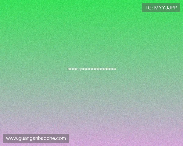 凤凰体育娱乐app为足球迷提供最全的世界杯赛程、比分和精彩集锦
